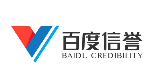 欧美三级在线视频一区二区|港媒开启祁连山国家公园（候选区）青海片区采访行：以笔为媒促“生态共鸣”